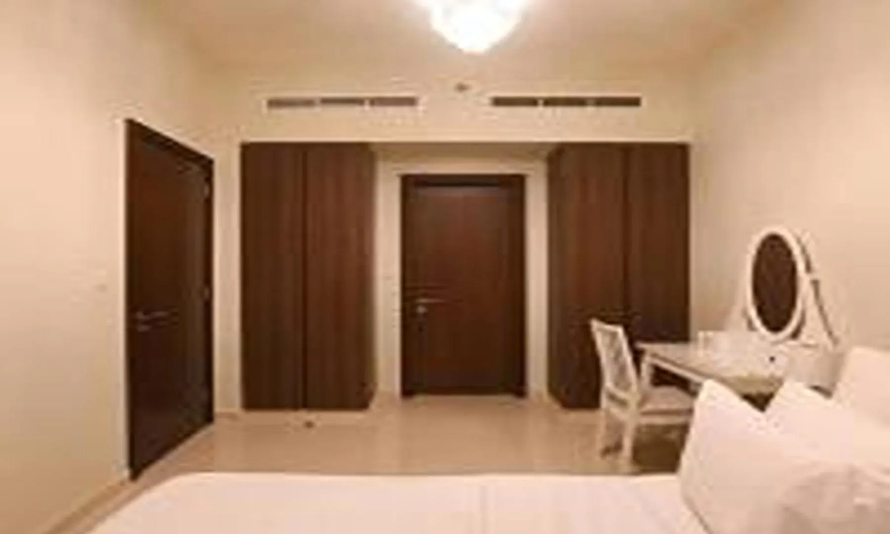 Brown Stone - Canal View Reva Dubai 0*,  Emirati Arabi Uniti