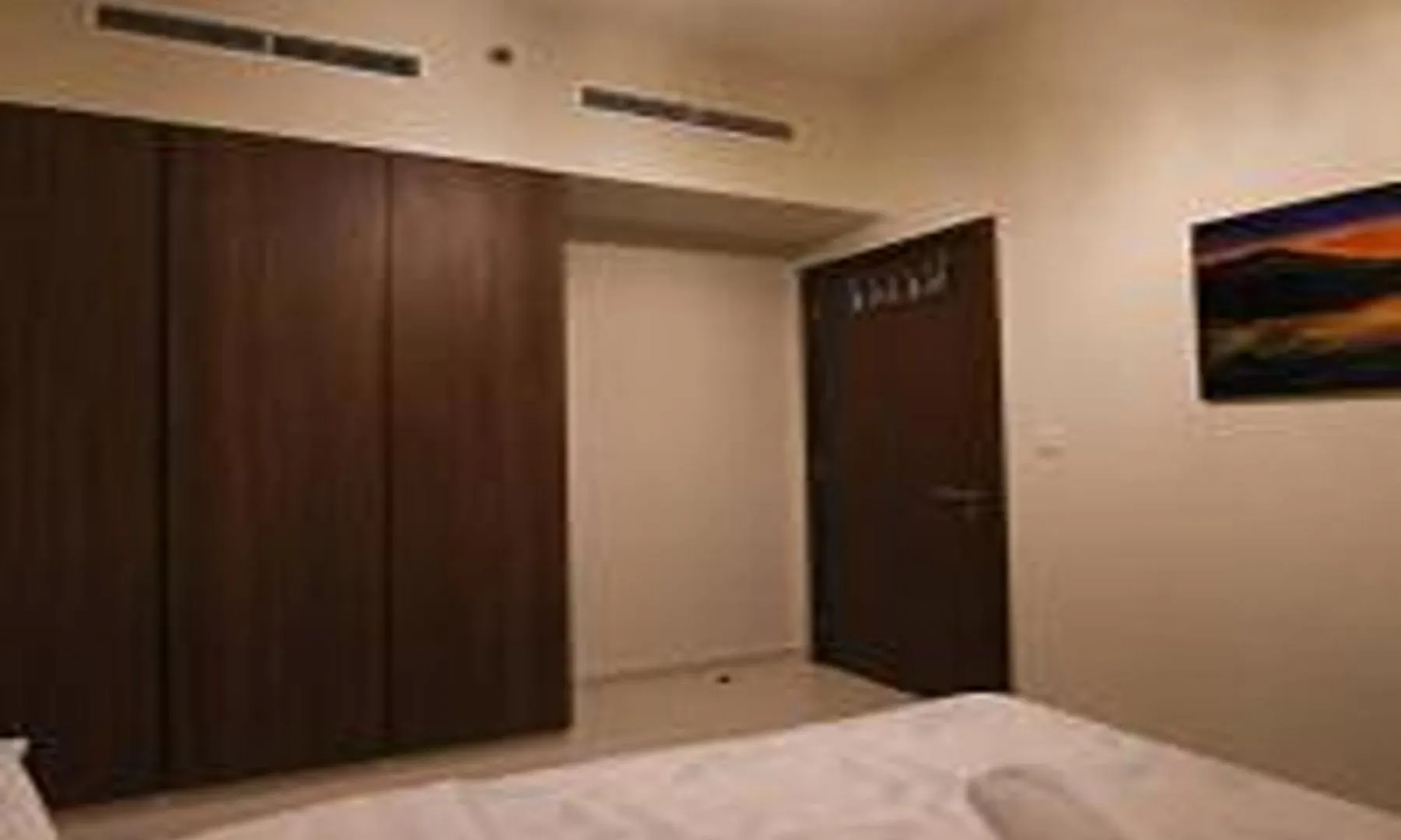 Appartamento Brown Stone - Canal View Reva Dubai Emirati Arabi Uniti