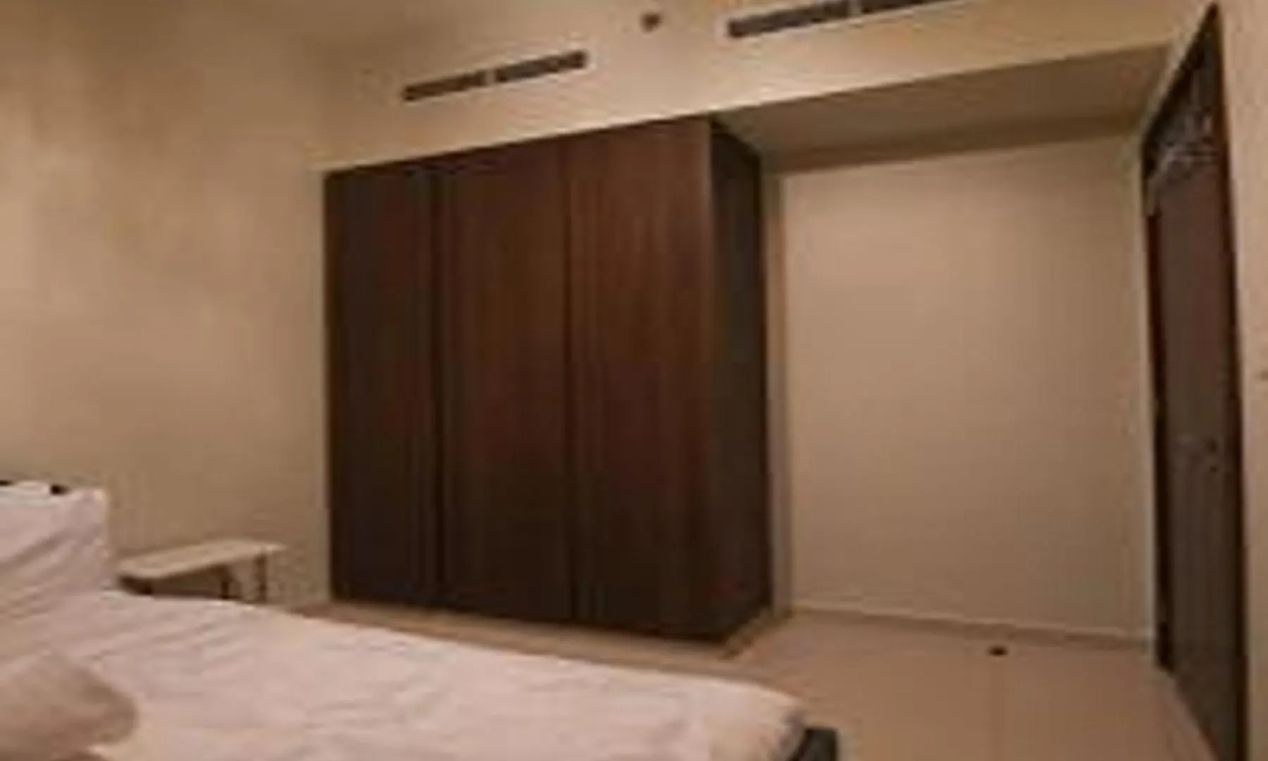 Brown Stone - Canal View Reva Dubaj