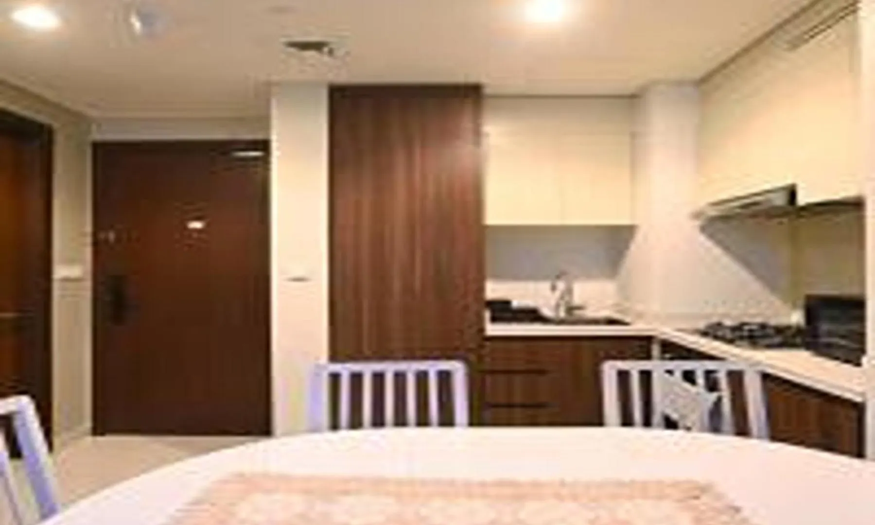 Brown Stone - Canal View Reva Dubai