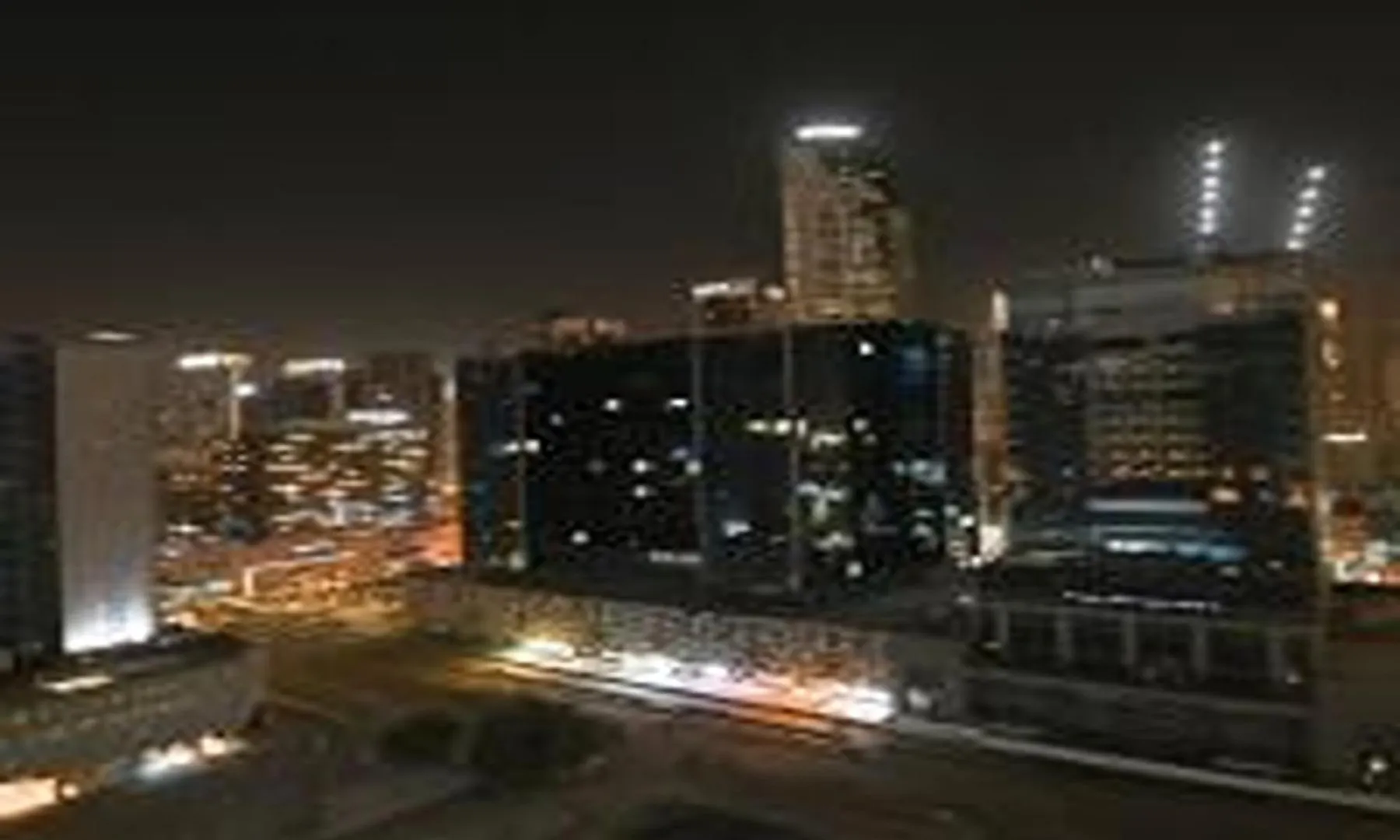 Brown Stone - Canal View Reva Dubai United Arab Emirates